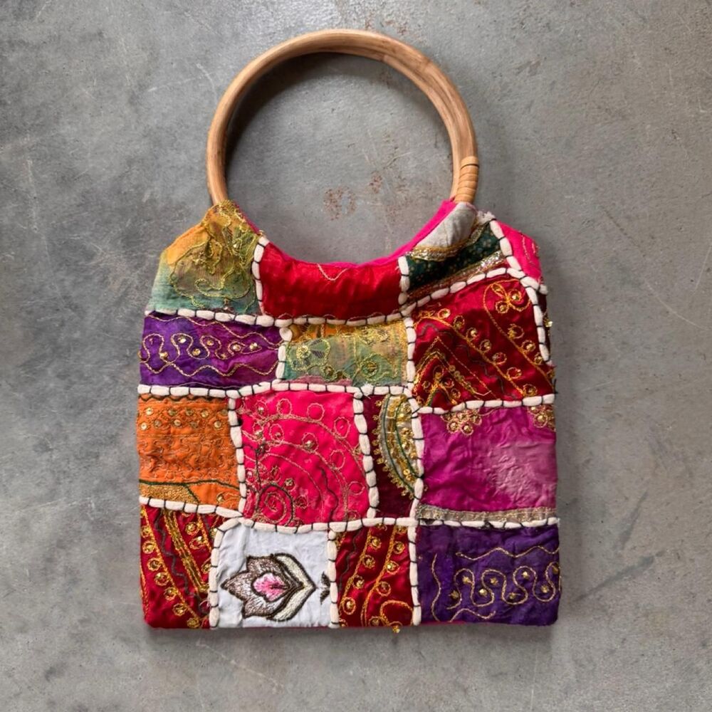 Unbranded Women's Multi Bag